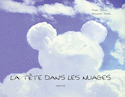 Tête dans les nuages (La)